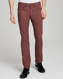 textured cotton pants orig $ 198 00 was $ 118 80 95 04 pricing