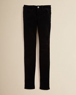 skinny pants sizes 7 14 orig $ 110 00 sale $ 55 00 pricing policy