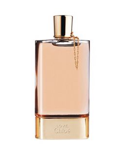 love chloe eau de parfum collection $ 115 00 olfactive family a