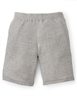 theory asa c billow fleece shorts price $ 155 00 color heather gray