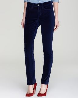velvet jeans price $ 130 00 color deep sapphire size select size