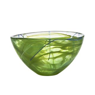 lime bowl medium price $ 100 00 color multi quantity 1 2 3 4 5 6 in