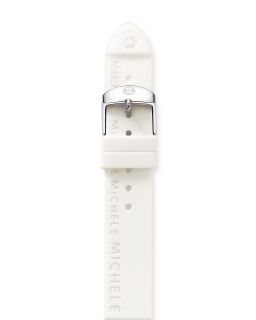 watch strap 18mm price $ 100 00 color white quantity 1 2 3 4 5 6 in