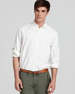 shirt classic fit orig $ 180 00 sale $ 108 00 pricing policy color