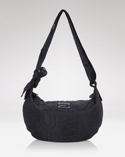 slingy shoulder bag price $ 168 00 color black quantity 1 2 3 4 5