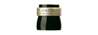 shiseido revitalizing cream price $ 140 00 color no color quantity 1 2