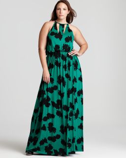 printed dress orig $ 277 00 sale $ 193 90 pricing policy color emerald