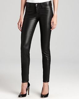rich skinny jeans coated legacy skinny price $ 198 00 color black