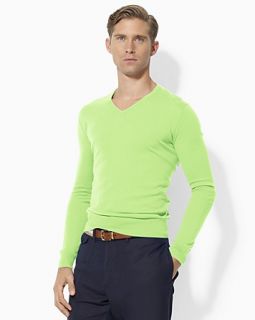 neck sweater price $ 145 00 color hampton lime size select size