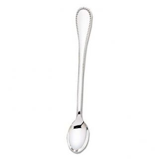 infant feeding spoon price $ 125 00 color silver quantity 1 2 3 4 5 6