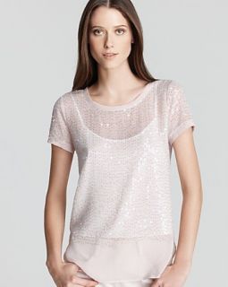 sleeve blouse orig $ 215 00 sale $ 161 25 pricing policy color ballet