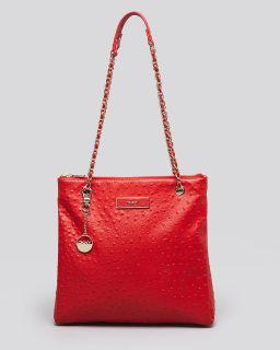 dkny adjustable crossbody price $ 175 00 color red quantity 1 2 3 4 5