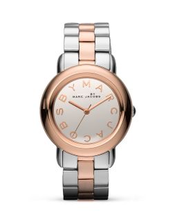 mirror watch 36mm price $ 200 00 color rose gold silver quantity 1 2 3