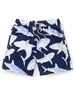 vilebrequin shark swim trunks price $ 240 00 color multi size select