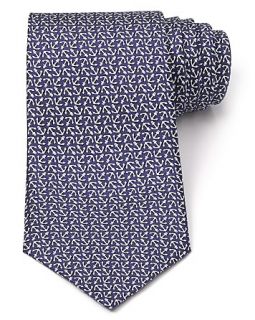 anchor classic tie price $ 190 00 color marine quantity 1 2 3 4 5 6 in