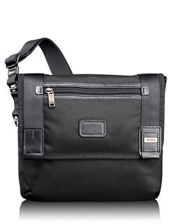 mini messenger bag price $ 195 00 color black quantity 1 2 3 4 5 6