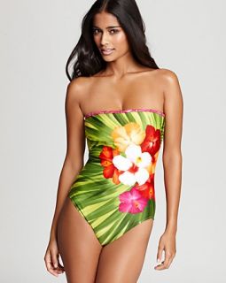 piece swimsuit price $ 168 00 color multicolor size select size 6 8 10