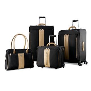 LUGGAGE COLLECTIONS   Luggage Wedding & Gift Registry
