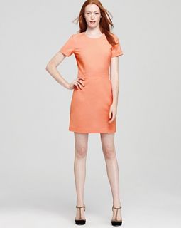 theory dress inessa jubilee orig $ 295 00 sale $ 206 50 pricing policy