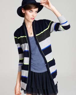 cardigan with pockets orig $ 198 00 sale $ 99 00 pricing policy color
