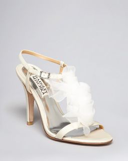 cissy high heel price $ 225 00 color white size select size 6 6