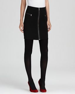 skirt bryant price $ 228 00 color black multi size select size 0 2 4