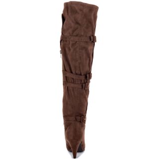 Not Rateds Brown Warm Up   Taupe for 74.99