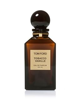 Tom Ford Tobacco Vanille Fragrance