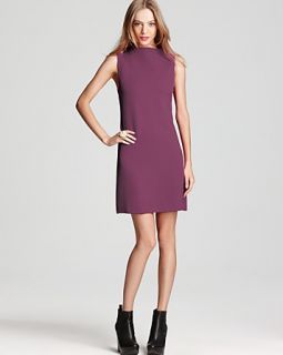 high neck orig $ 297 00 sale $ 207 90 pricing policy color plum size