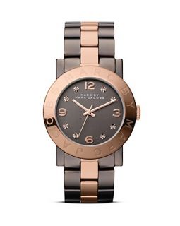 bracelet watch 36mm price $ 225 00 color brown rose gold quantity 1