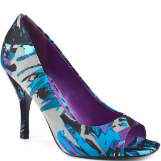 All Shoes / BCBGeneration / Ariel   Purple Haze