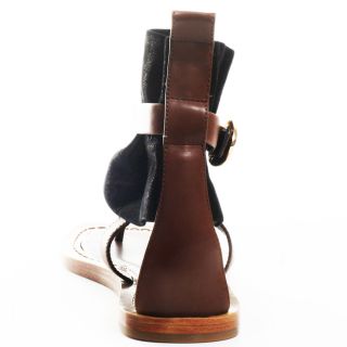 Bach   Brown Bronze, Vince Camuto, $60.00