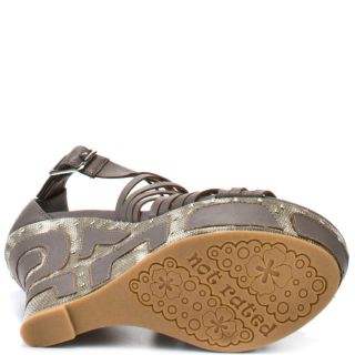 Eleventh Hour   Taupe, Not Rated, $42.49