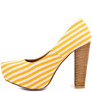 Lips Toos Multi Color Too Swagger   Yellow for 54.99