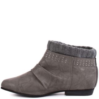 Mini   Grey, Not Rated, $42.49