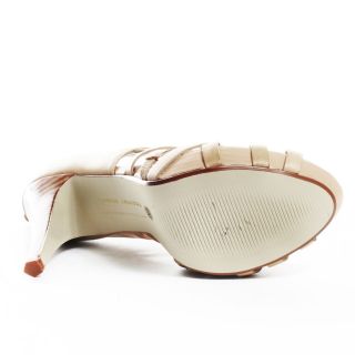 Me Sandal   Natural, Chinese Laundry, $59.49