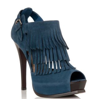 JustFabs Blue Renata   Blue for 59.99