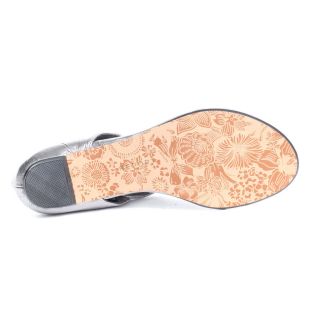 dara sandal silver report sku zrep014 $ 68 99 sale $
