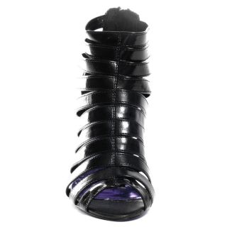 Maven Heel   Black, Luichiny, $69.99,