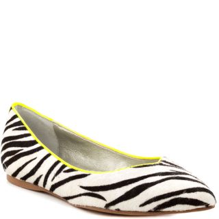 tangelos white multi pony guess shoes $ 94 99