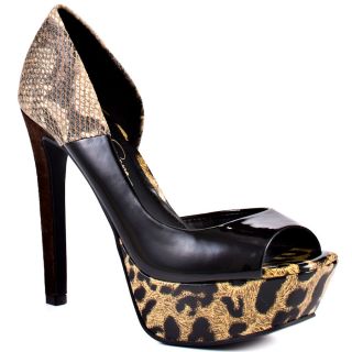 bede 2 black and natural jessica simpson $ 79 99