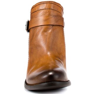 Vince Camutos Brown Beamer   Toasted Brown Calf for 149.99