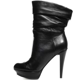 Saldro Boot   Black, Jessica Simpson, $129.99,