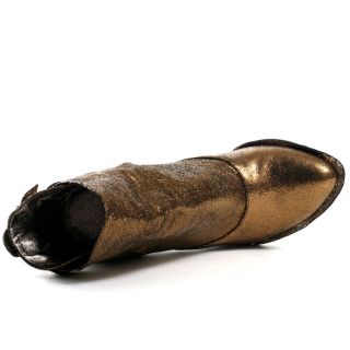 Vixen Boot   Bronze, ohDEER, $129.49