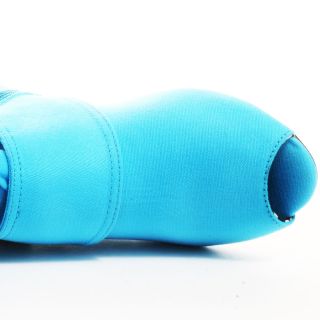 Boot Camp   Turquoise, Naughty Monkey, $53.99