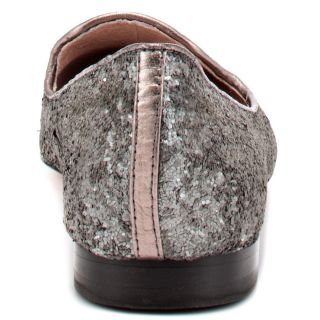 Vince Camutos Silver Loria   Pewter Steel for 99.99