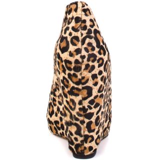 Jovanna   Leopard, Matiko, $152.99