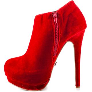 Promises Red Kailin   Red for 49.99