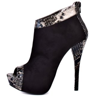 Just For Fun   Black, Luichiny, $89.99,