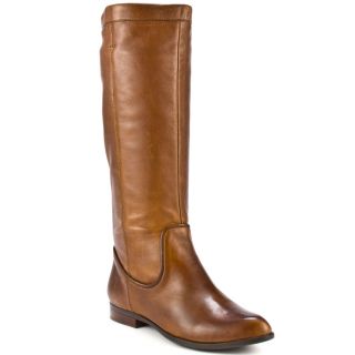 Cindy Slouch 77968   Brown, Frye, $313.19